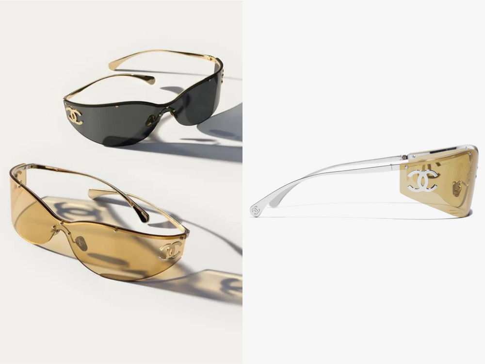 冠軍竟不是精品包？！Lyst 2026 Q2「十大最夯單品」出爐！果凍鞋、夾腳跟鞋根本稱霸今年夏天！-8
