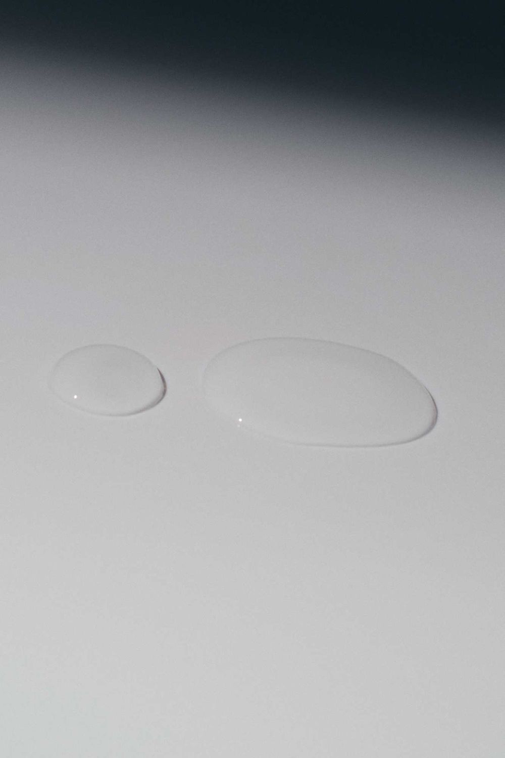 夏日氣味管理的最佳解法！SAWAA首款「體香噴霧」不靠香精遮蓋，也能消除汗味、減緩出油，改寫夏日氣味新想像！-5