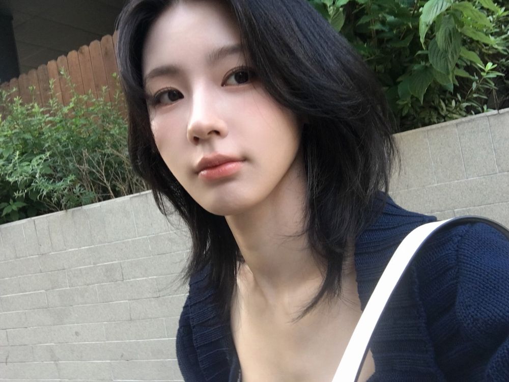i-dle薇娟身上的仙女香找到了！8款愛香根本「人間初戀香」選品，玫瑰梔子花、紫丁香、無花果都是面姐本命體香！-6