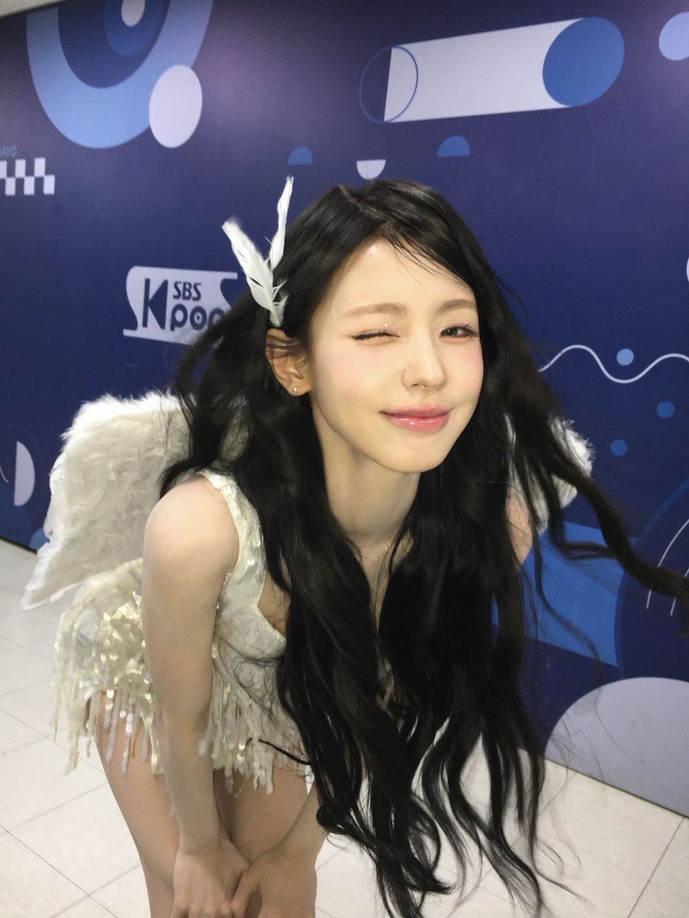 i-dle薇娟身上的仙女香找到了！8款愛香根本「人間初戀香」選品，玫瑰梔子花、紫丁香、無花果都是面姐本命體香！-3