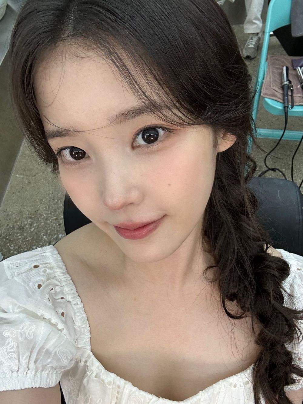 粉絲票選2026 KPOP「最佳顏值」TOP10出爐！仙女神顏TWICE子瑜排名第三，第一名是「他」實至名歸！-24