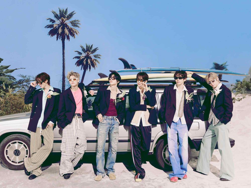 2026必聽10首愛豆獻唱OST！SKZ HAN《柔美的細胞小將3》唱出粉紅泡泡，SVT DINO也為《給你夢想》獻聲！-19