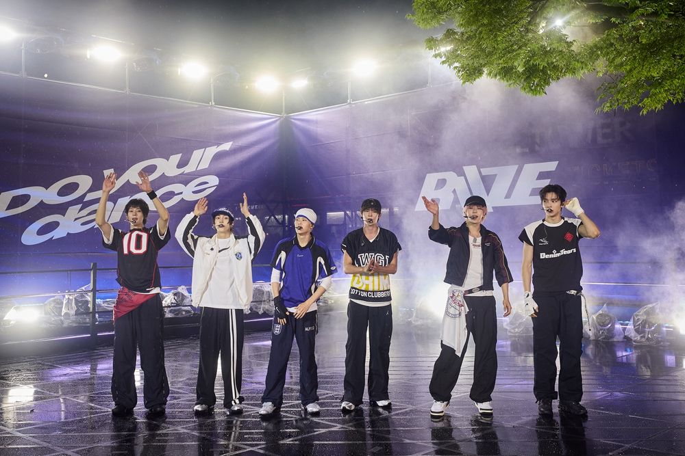 2026必聽10首愛豆獻唱OST！SKZ HAN《柔美的細胞小將3》唱出粉紅泡泡，SVT DINO也為《給你夢想》獻聲！-15