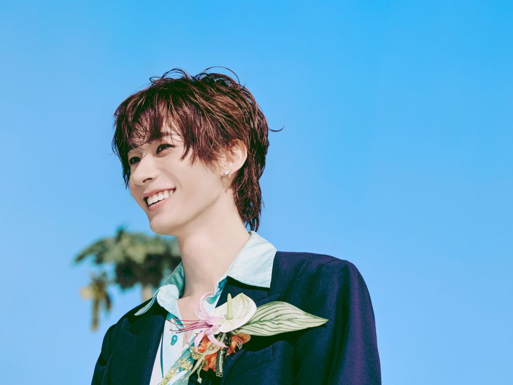 2026必聽10首愛豆獻唱OST！SKZ HAN《柔美的細胞小將3》唱出粉紅泡泡，SVT DINO也為《給你夢想》獻聲！-21