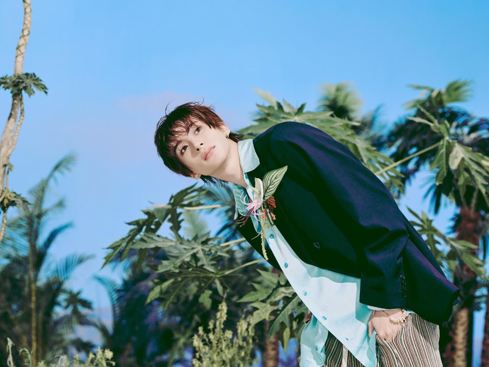 2026必聽10首愛豆獻唱OST！SKZ HAN《柔美的細胞小將3》唱出粉紅泡泡，SVT DINO也為《給你夢想》獻聲！-20