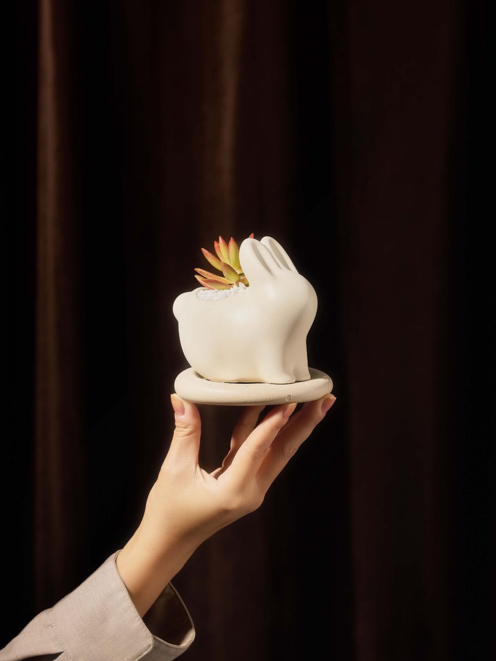 2026中秋節禮盒推薦懶人包！LADY M奇華餅家聯名月餅、chochoco「杜拜巧克力達克瓦茲」全都想吃！-27
