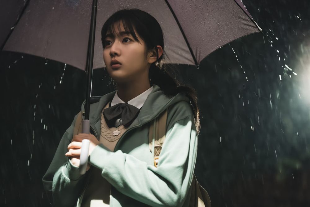 2026鬼月7大禁忌懶人包！晚上不可晾衣服、別大叫他人全名、「這3種顏色」要盡量少穿！-3