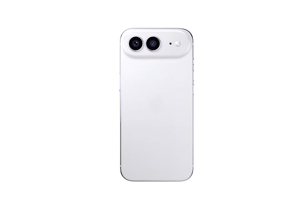 iPhone 18系列預測價格出來了！iPhone 18 Pro突破四萬大關、最新「摺疊機」價格媲美精品包？-8