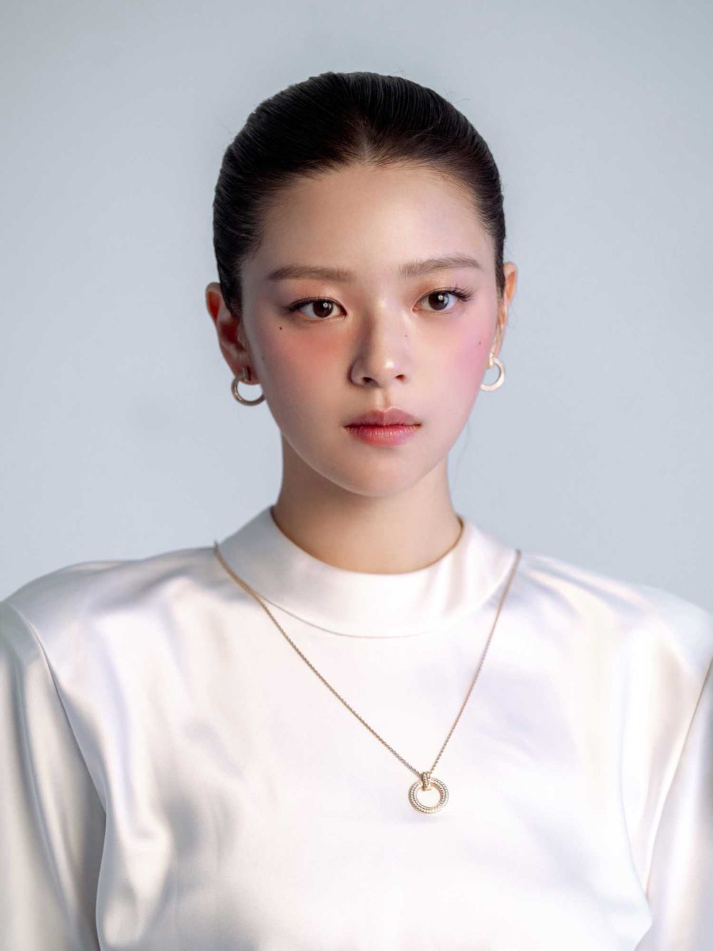 定延離開JYP加入VARO娛樂「發新美照」就是Tiffany合作！粉絲紛紛祝福：未來大走花路！-7