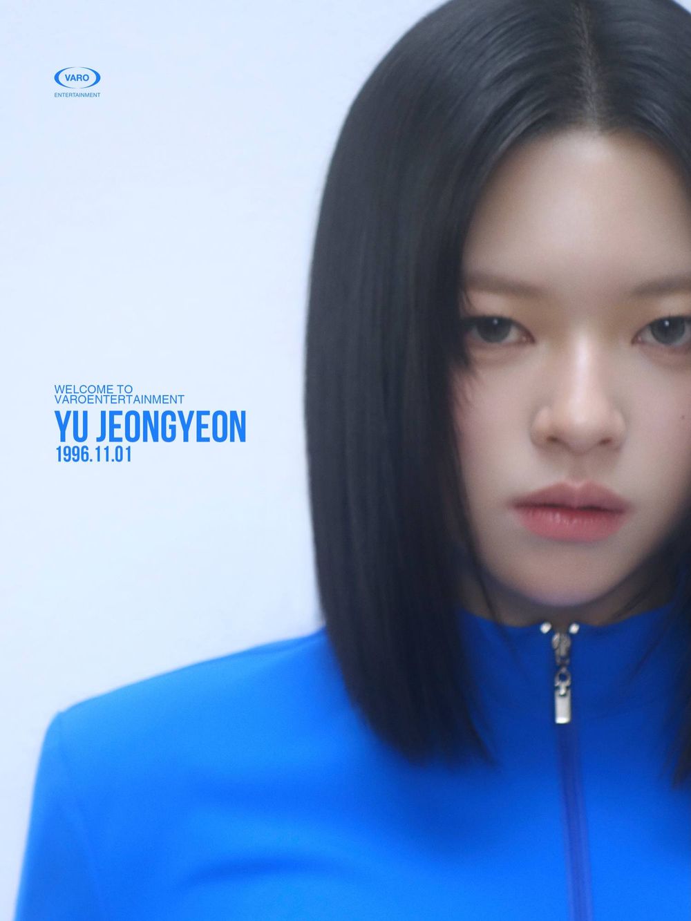 定延離開JYP加入VARO娛樂「發新美照」就是Tiffany合作！粉絲紛紛祝福：未來大走花路！-2