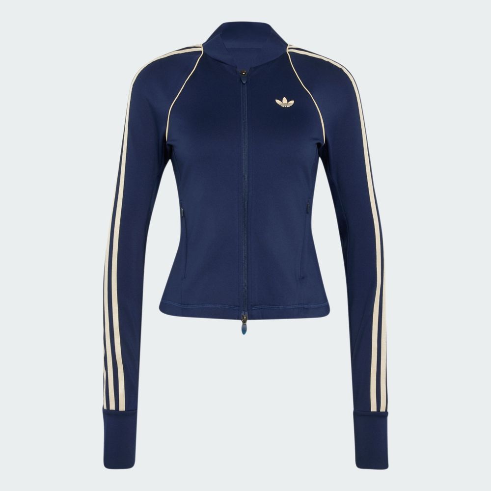 adidas Originals女生專屬「精緻運動風」兩大支線太燒！「顯身材又好看」運動、日常穿都好時髦！-9