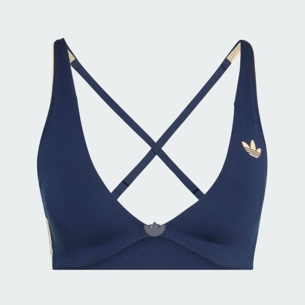 adidas Originals女生專屬「精緻運動風」兩大支線太燒！「顯身材又好看」運動、日常穿都好時髦！-11