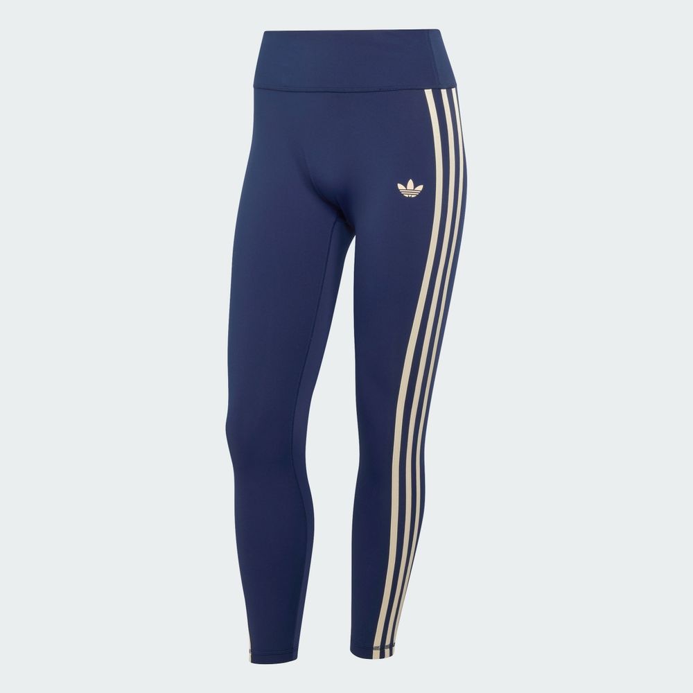 adidas Originals女生專屬「精緻運動風」兩大支線太燒！「顯身材又好看」運動、日常穿都好時髦！-10