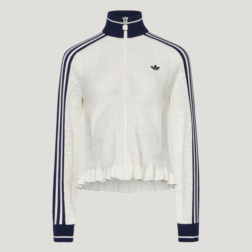 adidas Originals女生專屬「精緻運動風」兩大支線太燒！「顯身材又好看」運動、日常穿都好時髦！-15