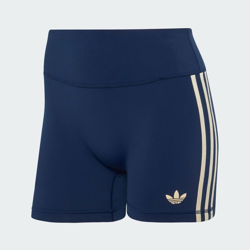 adidas Originals女生專屬「精緻運動風」兩大支線太燒！「顯身材又好看」運動、日常穿都好時髦！-18