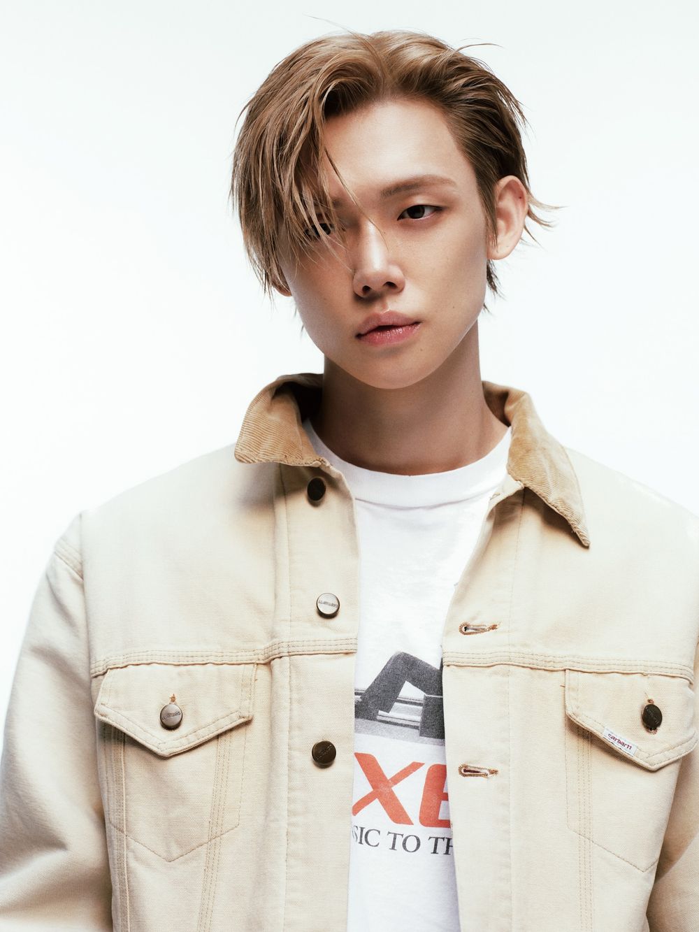 不斷更新！今年AAA陣容太豪華，不只ATEEZ、RESCENE人氣男女團確定來台，韓劇男神也全都確定出席！-7