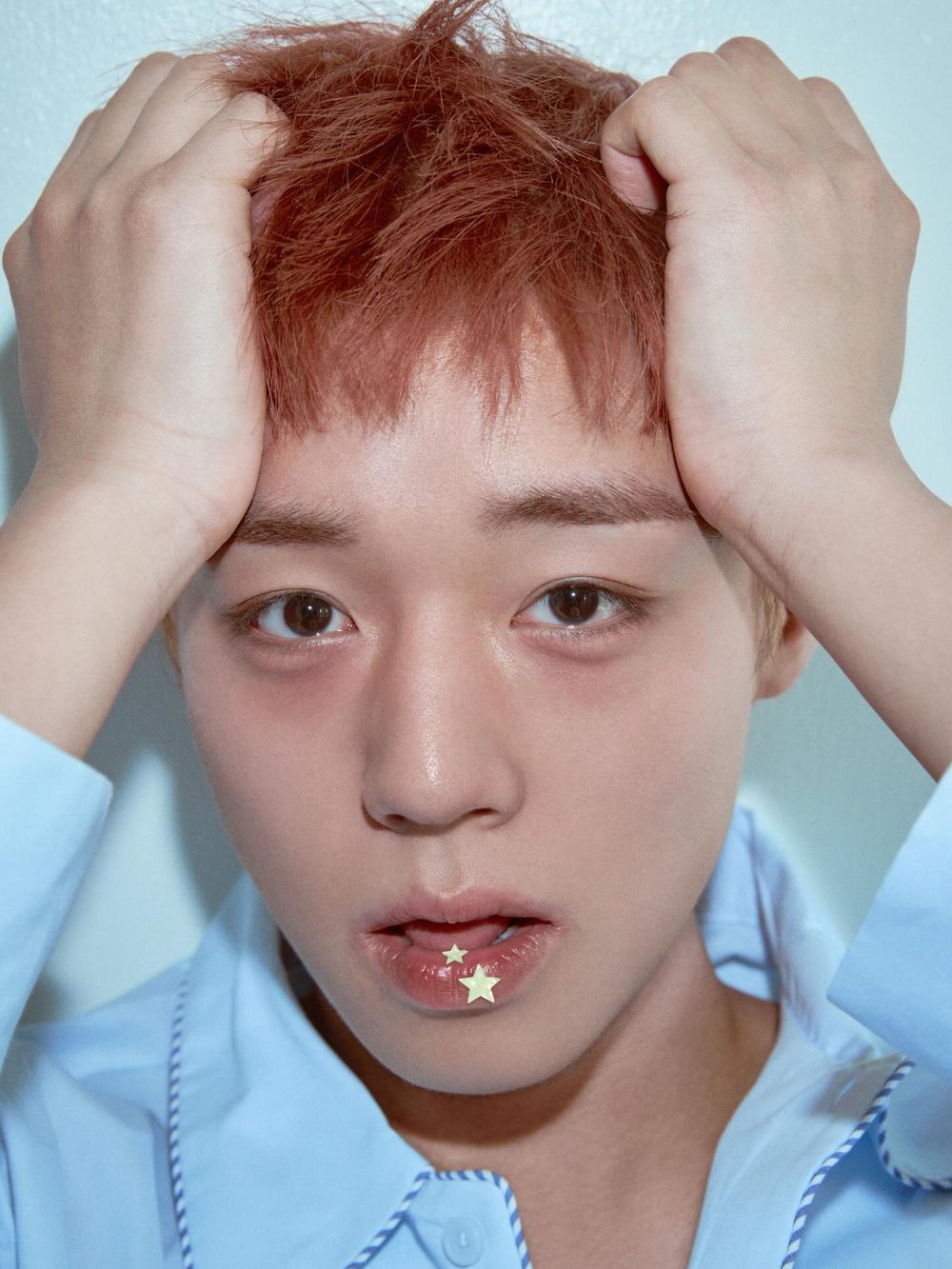 不斷更新！今年AAA陣容太豪華，不只ATEEZ、RESCENE人氣男女團確定來台，韓劇男神也全都確定出席！-14