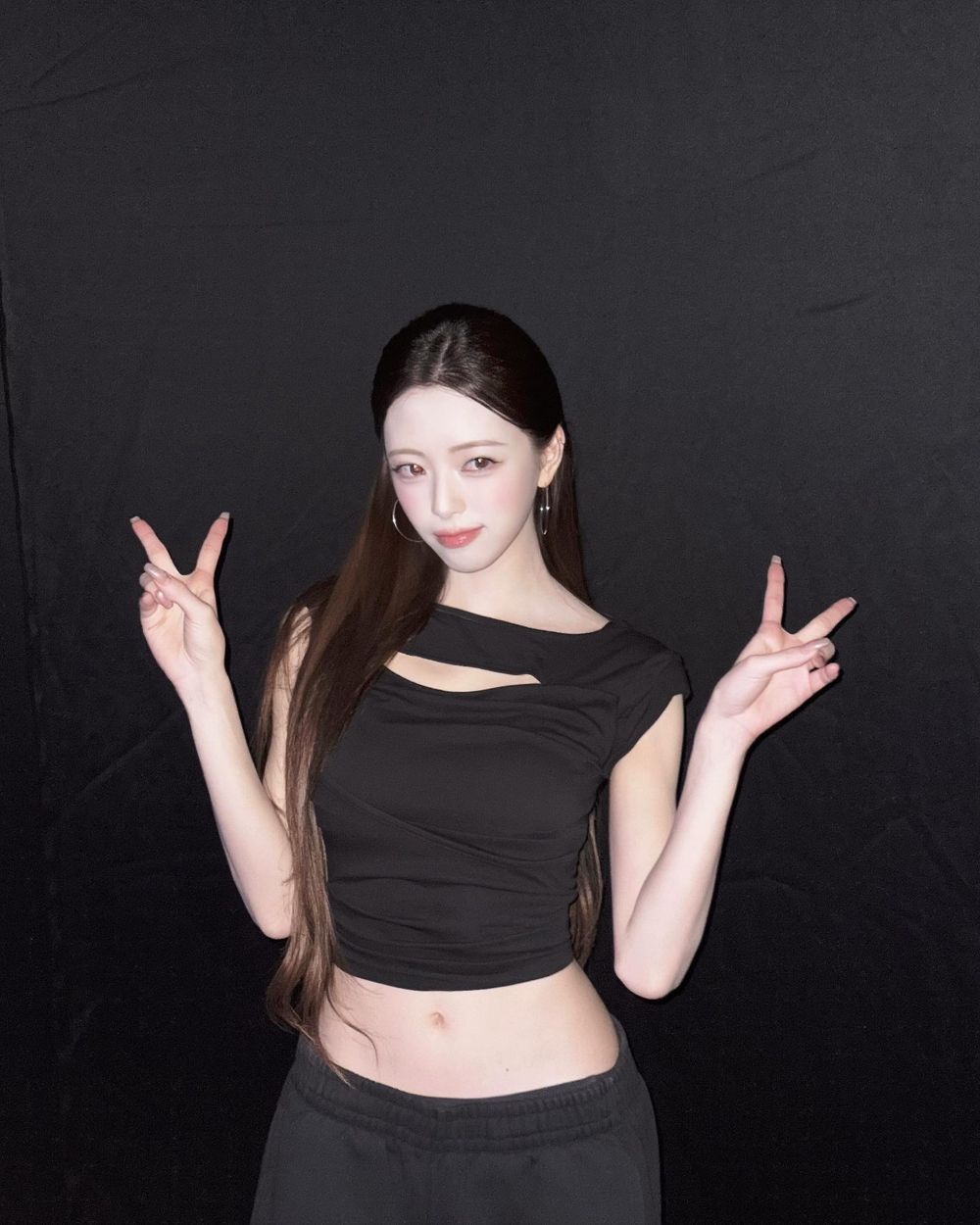 不斷更新！今年AAA陣容太豪華，不只ATEEZ、RESCENE人氣男女團確定來台，韓劇男神也全都確定出席！-19