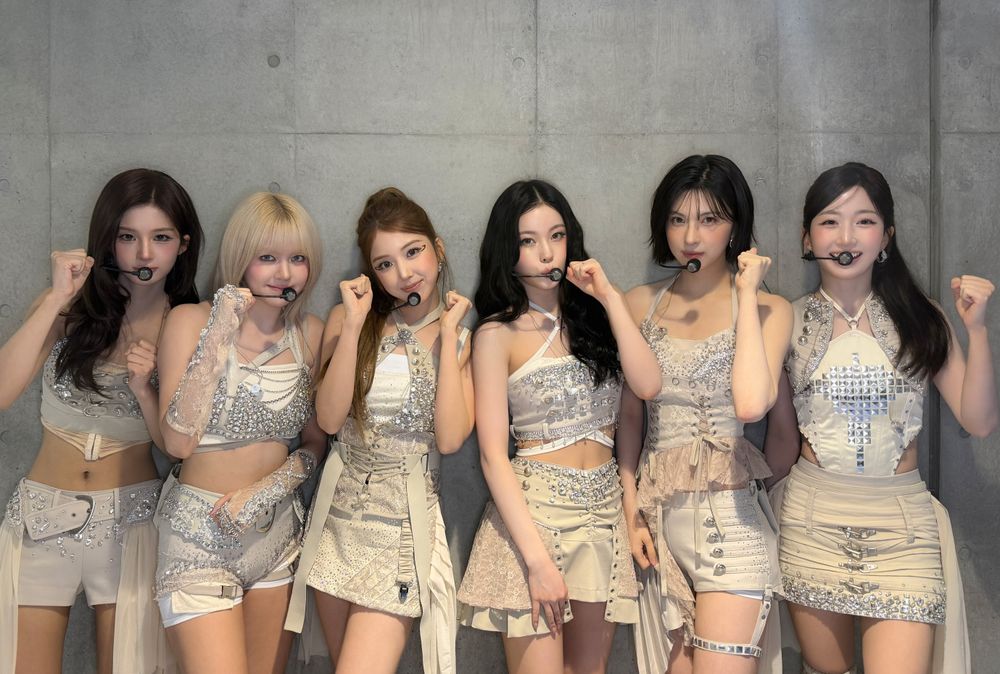 不斷更新！今年AAA陣容太豪華，不只ATEEZ、RESCENE人氣男女團確定來台，韓劇男神也全都確定出席！-23