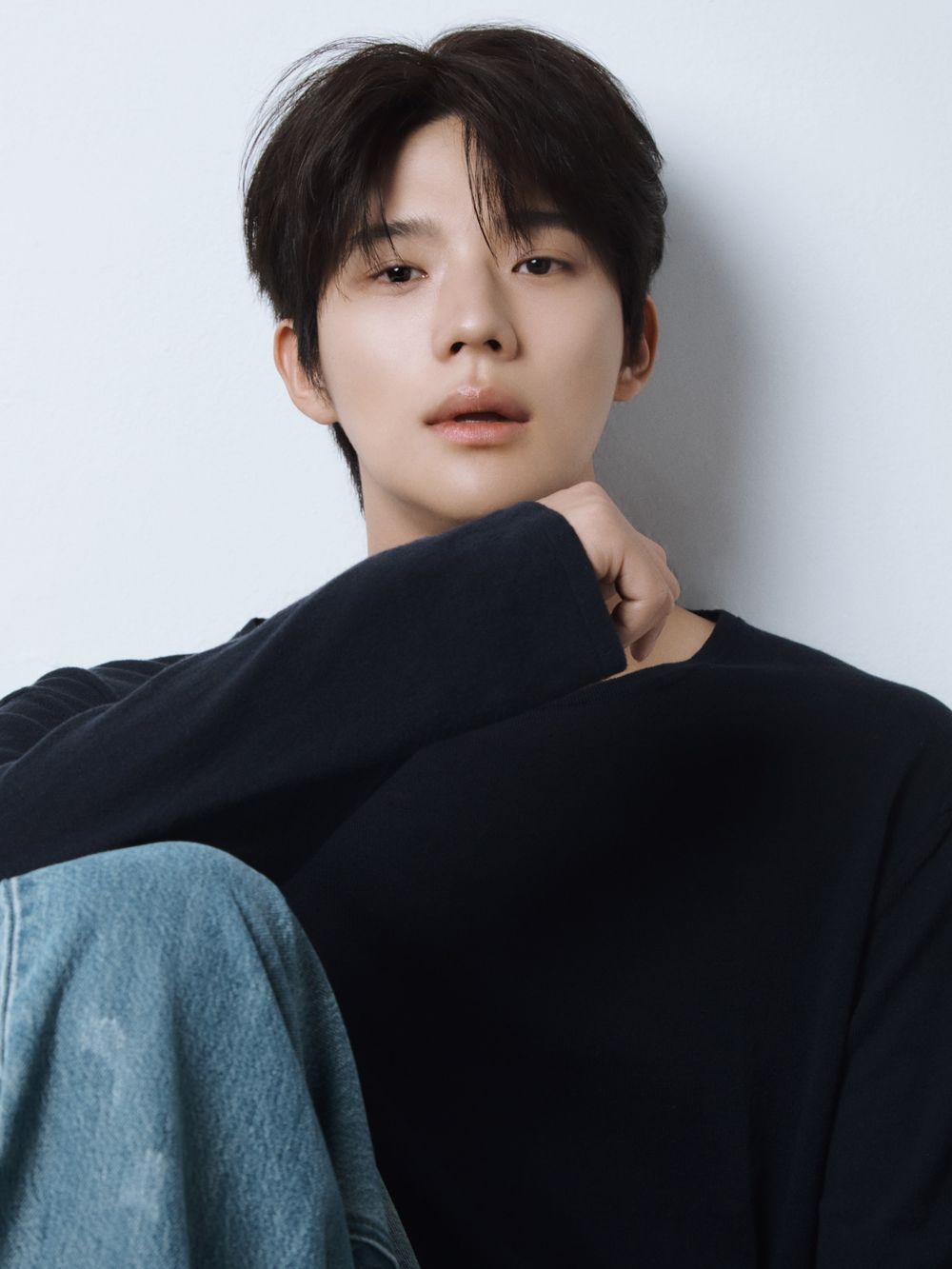 不斷更新！今年AAA陣容太豪華，不只ATEEZ、RESCENE人氣男女團確定來台，韓劇男神也全都確定出席！-29