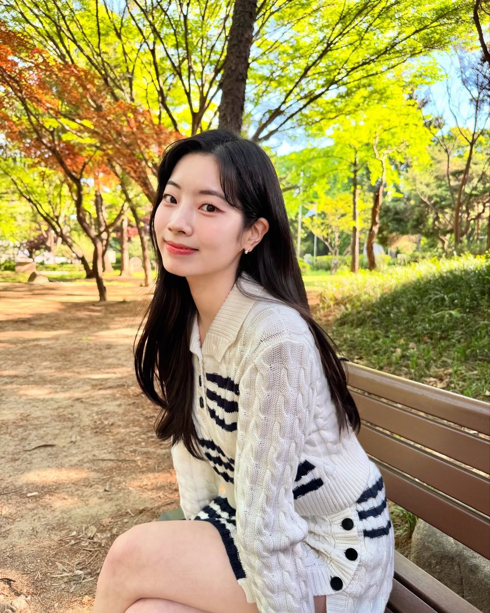 不斷更新！今年AAA陣容太豪華，不只ATEEZ、RESCENE人氣男女團確定來台，韓劇男神也全都確定出席！-44