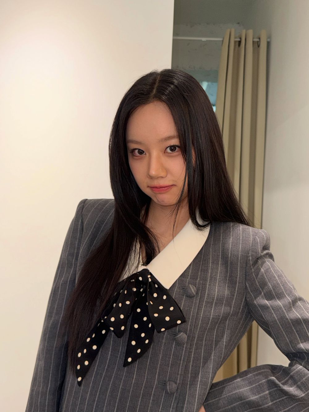 不斷更新！今年AAA陣容太豪華，不只ATEEZ、RESCENE人氣男女團確定來台，韓劇男神也全都確定出席！-45