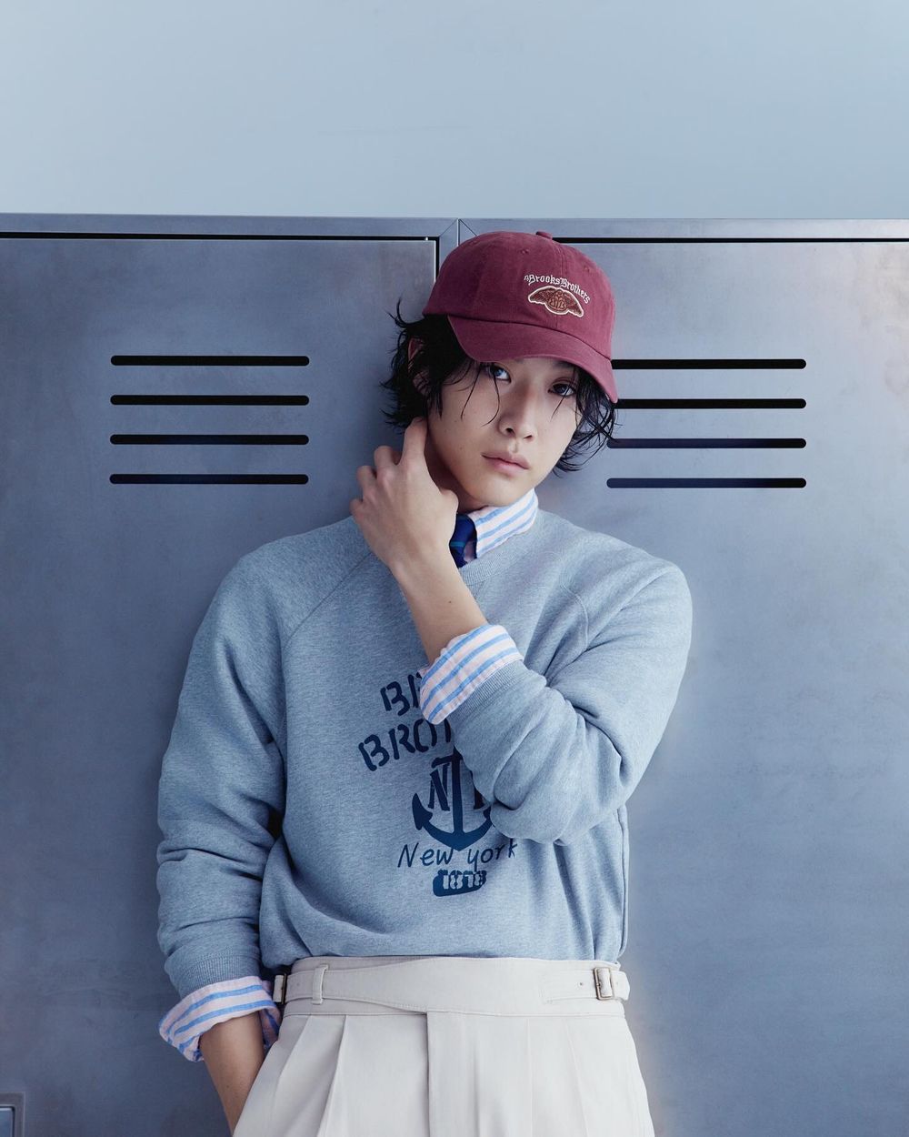 不斷更新！今年AAA陣容太豪華，不只ATEEZ、RESCENE人氣男女團確定來台，韓劇男神也全都確定出席！-48