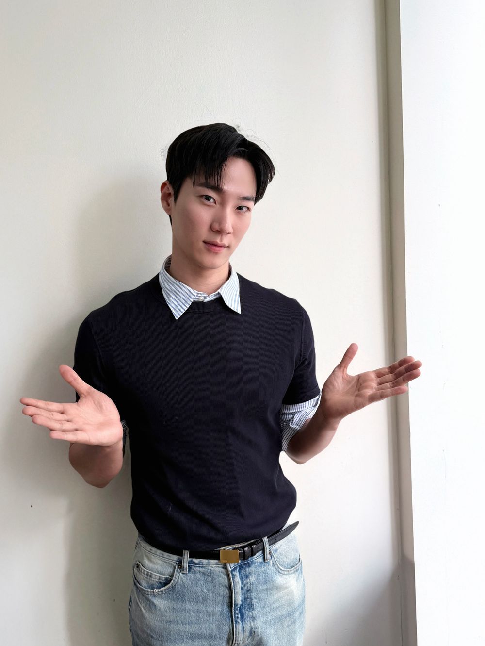 不斷更新！今年AAA陣容太豪華，不只ATEEZ、RESCENE人氣男女團確定來台，韓劇男神也全都確定出席！-49