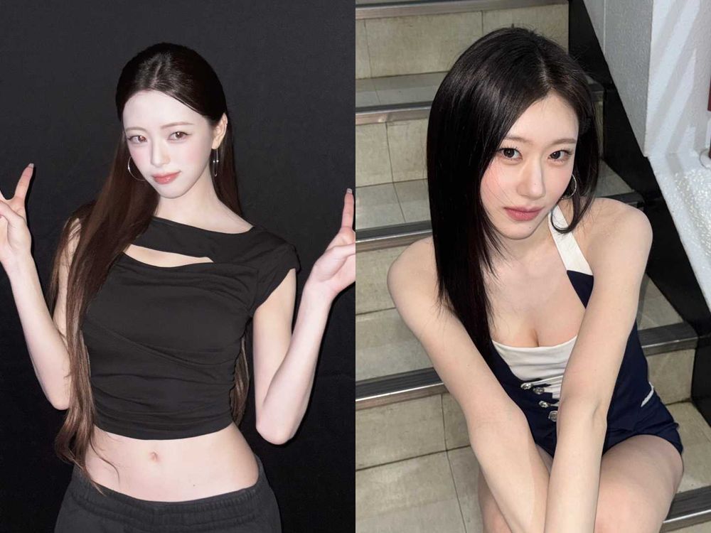 不斷更新！今年AAA陣容太豪華，不只ATEEZ、RESCENE人氣男女團確定來台，韓劇男女神也全都確定出席！-49