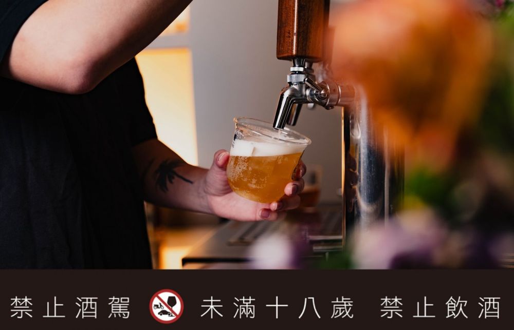 2026台北4大室內高爾夫球場推薦！Friends Golf萊恩主題造景超可愛、「這間」結合高爾夫+酒吧太放鬆！-14
