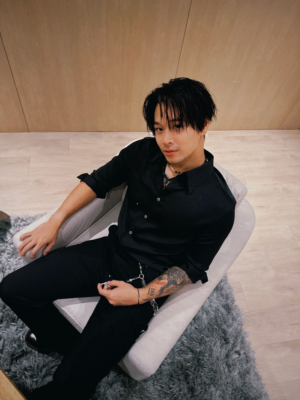 WATERBOMB高雄陣容全公開！SEVENTEEN DINO、TWICE志效確定出席，9/12-13週末連兩日舉行！-5