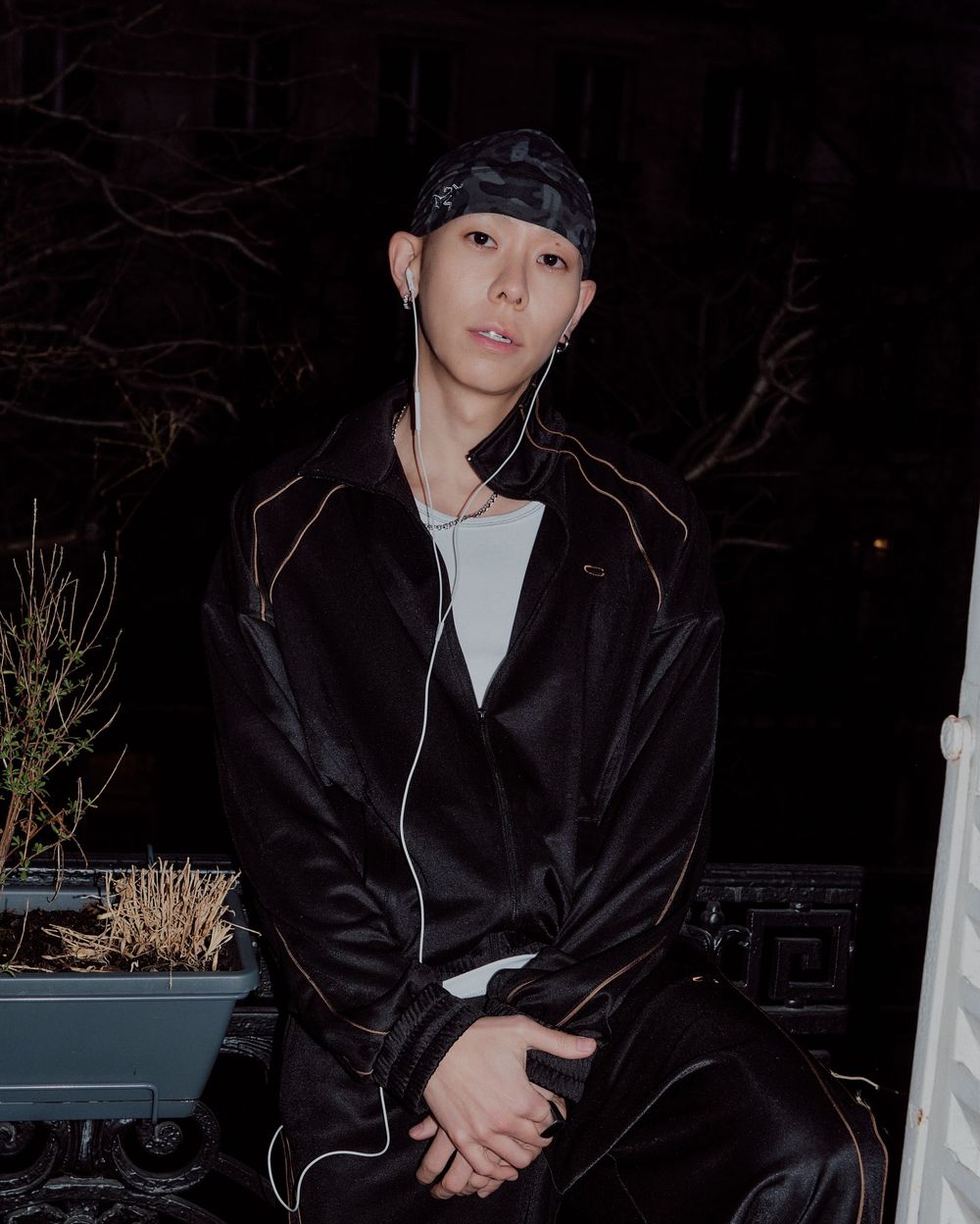 WATERBOMB高雄陣容全公開！SEVENTEEN DINO、TWICE志效確定出席，9/12-13週末連兩日舉行！-20