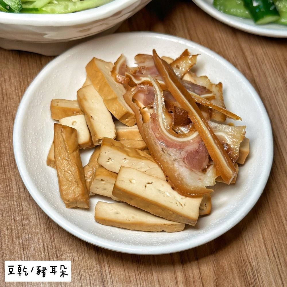 老闆熱給你吃！2026台北必吃6大牛肉麵店推薦！劉山東牛肉麵網友狂推、「這間」BIGBANG太陽也愛！-14