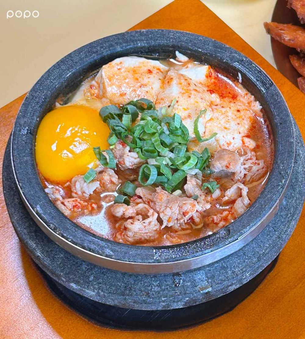 大巨蛋遠東Garden City餐廳懶人包！金子半之助「現炸天婦羅」、LBC「煙燻牛酸種三明治」都想吃！-9