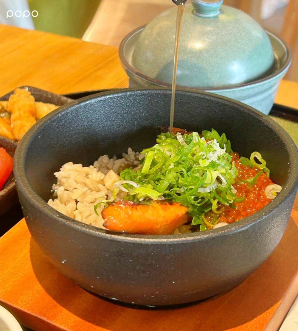 大巨蛋遠東Garden City餐廳懶人包！金子半之助「現炸天婦羅」、LBC「煙燻牛酸種三明治」都想吃！-18