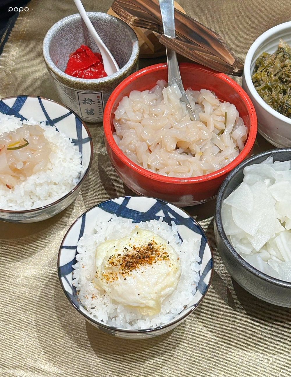 大巨蛋遠東Garden City餐廳懶人包！金子半之助「現炸天婦羅」、LBC「煙燻牛酸種三明治」都想吃！-27