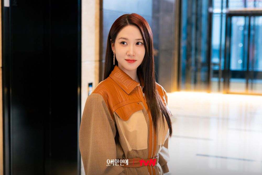 你也出現「情緒耗竭」症狀嗎？凡事提不起勁、睡醒還是覺得累⋯⋯5大應對方法一次看！-10