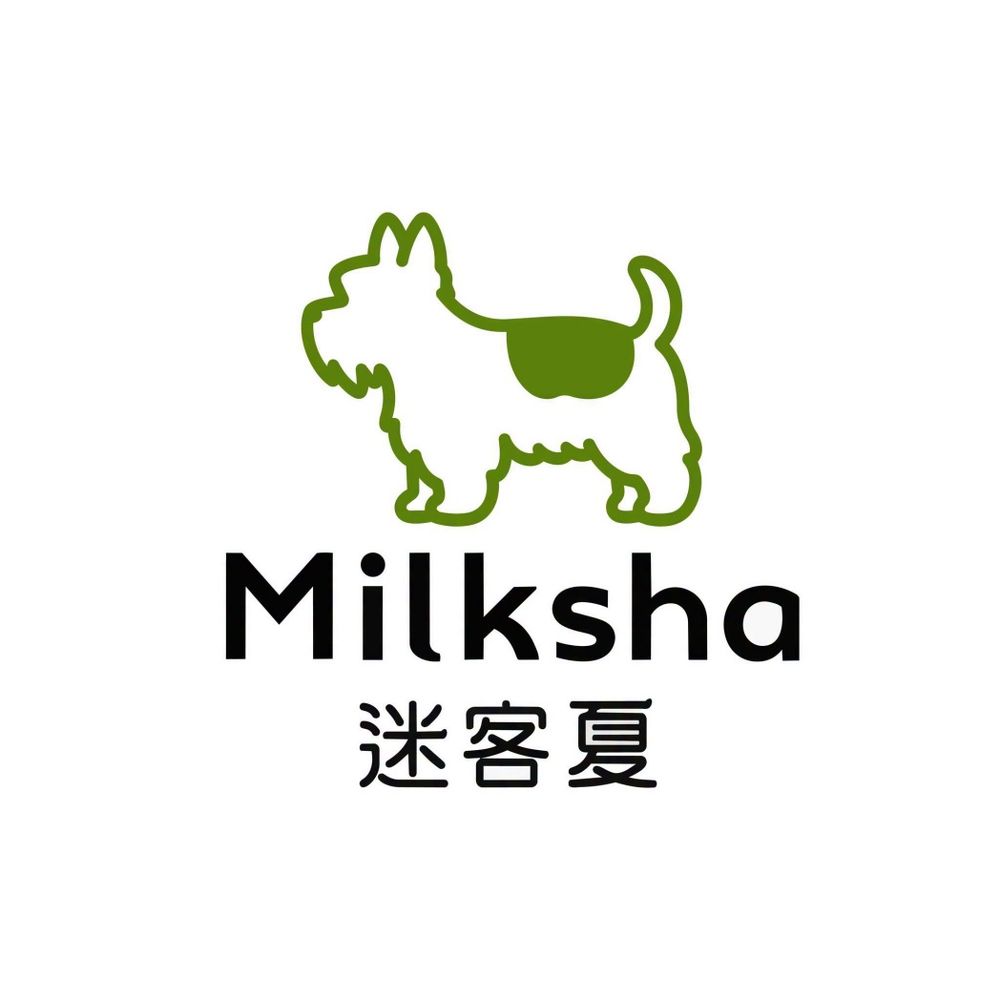 迷客夏推2026國際狗狗日優惠！帶毛孩點飲料直接升級加大、當天還有「免費加料」超狂優惠！-7
