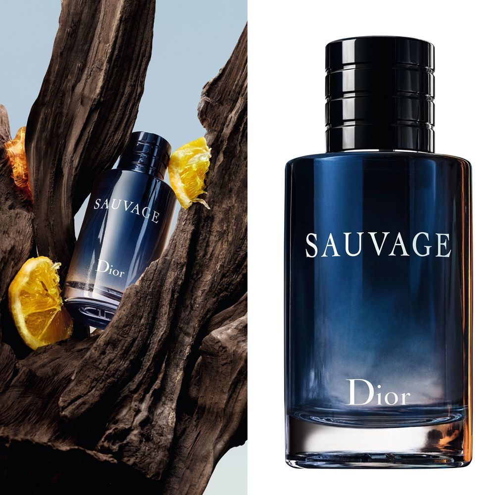 鉉辰根本大牌御用香氛男神！9款歷年同款香水一次挖出，DIOR、BYREDO、LELABO都是他的味道！-28