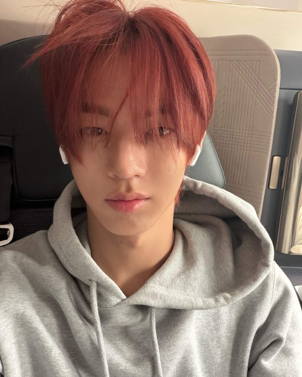 「國際狗狗日」全都想帶回家養？KPOP犬系男友大集合，SEVENTEEN玟奎、Stray Kids昇玟根本犬系天花板！-10