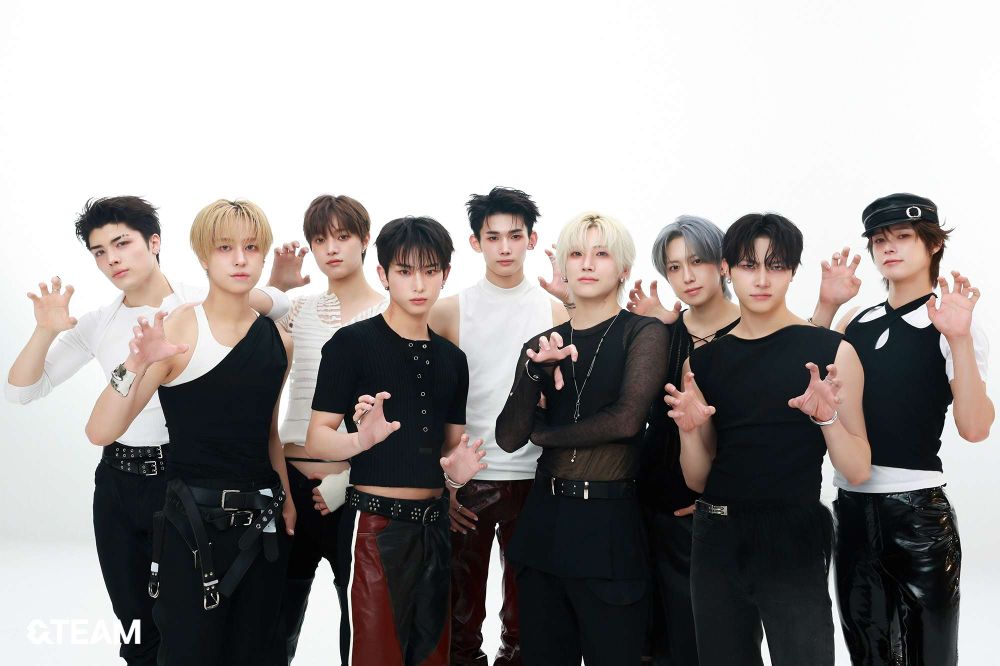 2026年9月回歸&出道韓團歌手總整理！&TEAM概念照引熱議，BOYNEXTDOOR推改版專輯-11