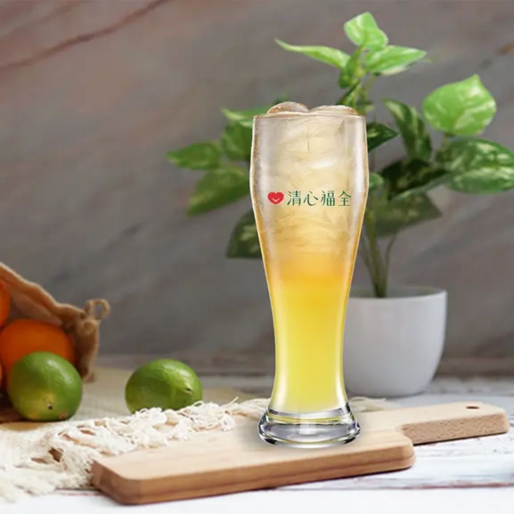 2026清心福全必點推薦TOP6出爐！「蜜桃凍紅茶」酸酸甜甜超消暑、第一名喝過一次就回不去了！-8