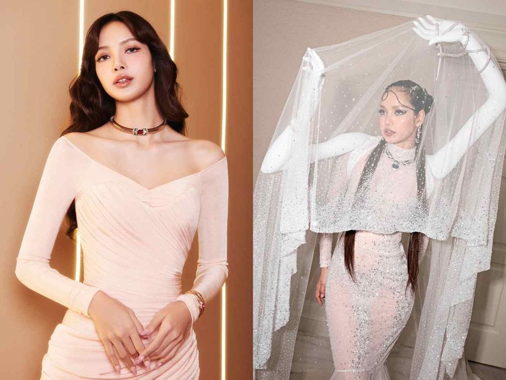 粉絲的驕傲！8位奢牌+珠寶「雙奢代言」愛豆盤點！Jisoo、I.N、柾國都上榜！精品圈最愛是他們！-11