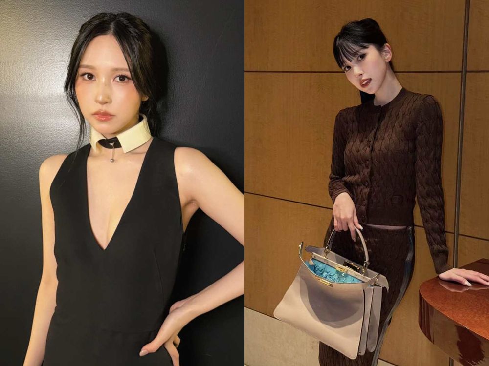 粉絲的驕傲！8位奢牌+珠寶「雙奢代言」愛豆盤點！Jisoo、I.N、柾國都上榜！精品圈最愛是他們！-15