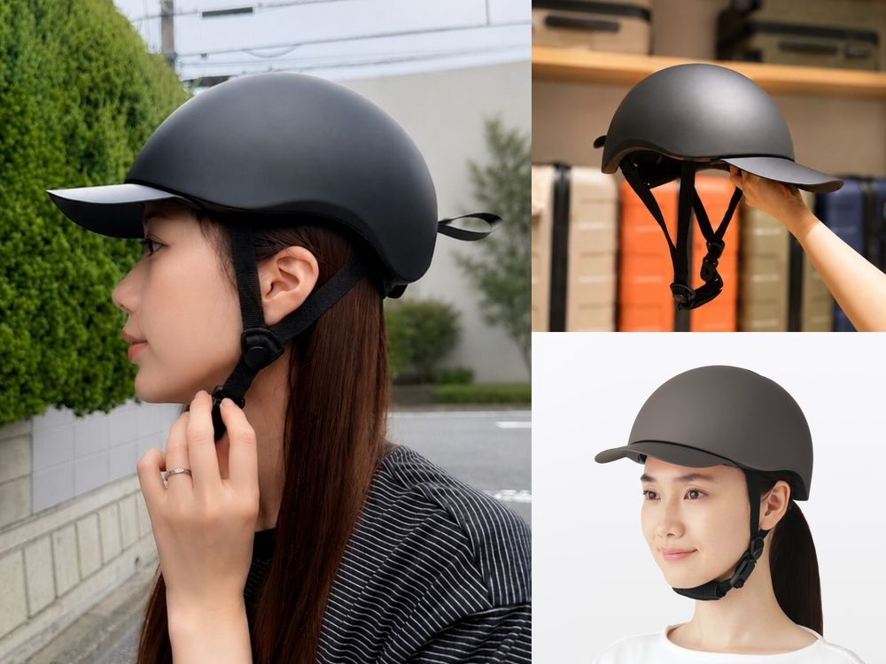 2026秋季無印良品必買7大好物推薦！「伯爵茶香氛噴霧」日妞狂掃、「絎縫薄毯」辦公室必備！-11