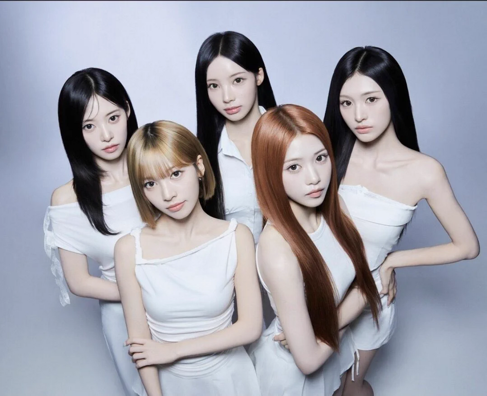 2026韓星美妝代言大洗牌！Sullyoon拿下貝膚黛瑪、RESCENE資源狂升，惠利「帶貨女王」粉絲照單全收！-7