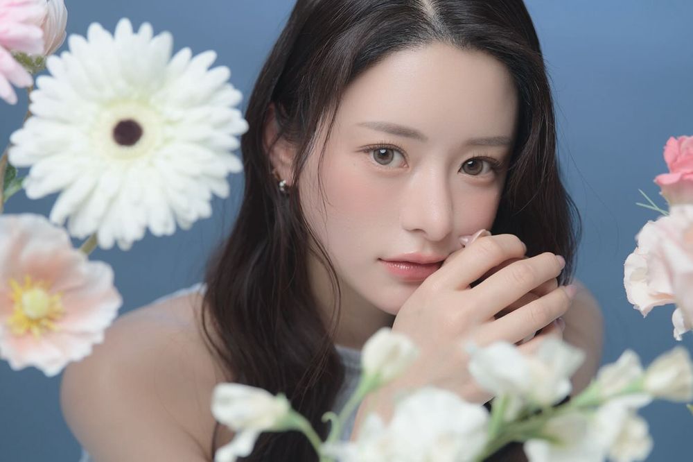 《不良一族尋愛記2》Runa美美神顏爆紅！29歲藏超狂反差人生，幼教老師逆襲北新地「億女」、8月再解鎖美妝CEO身分！-22