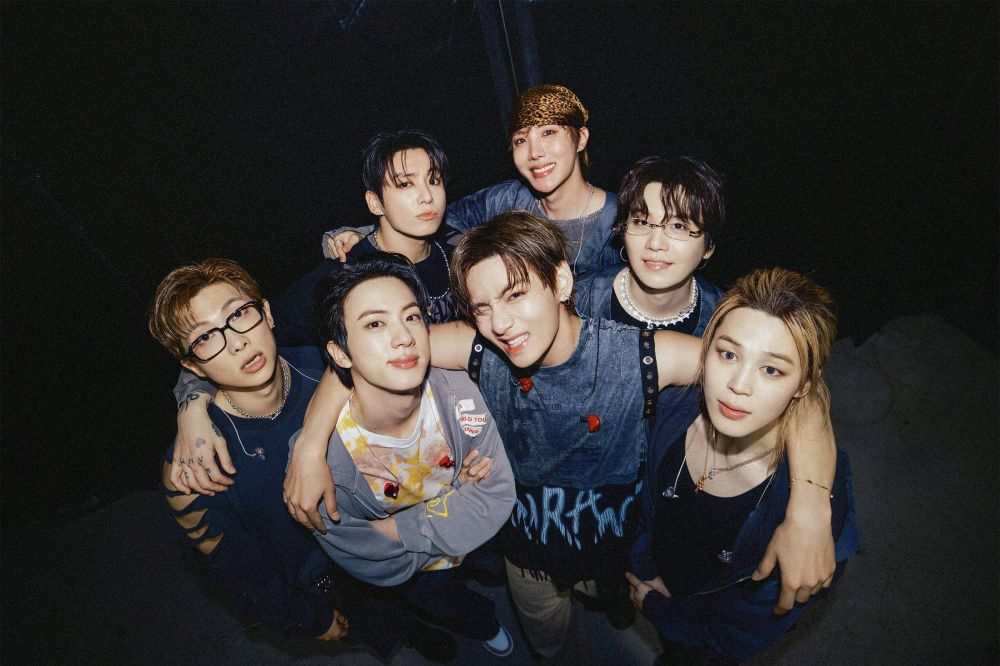 8月韓星個人品牌聲譽TOP10公布！IVE張員瑛躍升第3名，BTS Jin擠進前10！-3