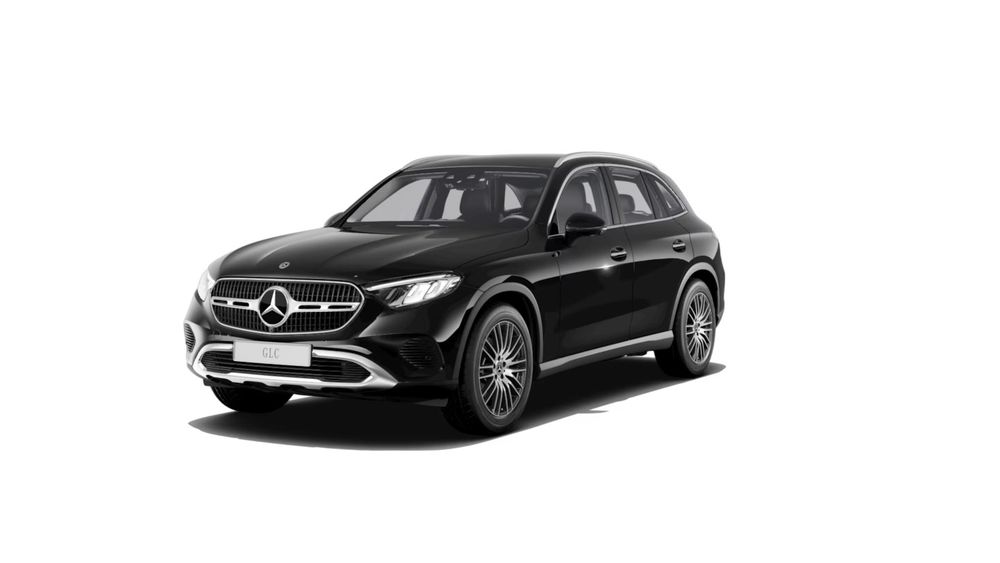 韓星私下愛車都是賓士！BTS RM社群狂曬G63越野車帥照、Jisoo&惠利最愛「這台」休旅車！-6