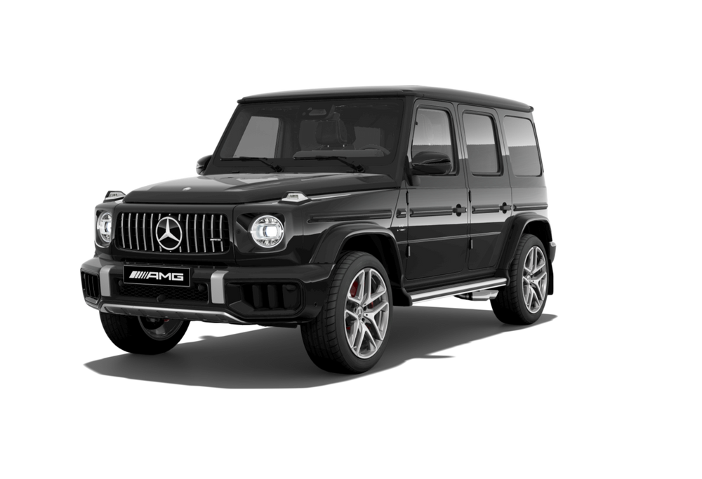 韓星私下愛車都是賓士！BTS RM社群狂曬G63越野車帥照、Jisoo&惠利最愛「這台」休旅車！-13